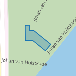 Perceel ODW00-A-3322