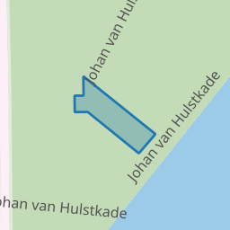 Perceel ODW00-A-3324