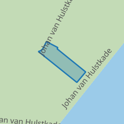 Perceel ODW00-A-3326