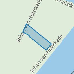 Perceel ODW00-A-3327