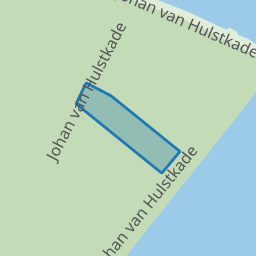 Perceel ODW00-A-3328