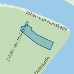 Perceel ODW00-A-3330