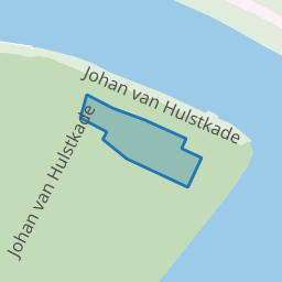 Perceel ODW00-A-3331