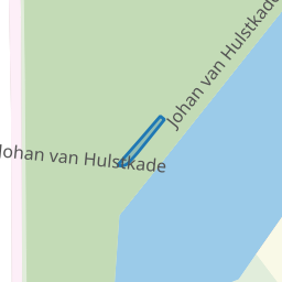 Perceel ODW00-A-3333