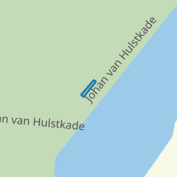 Perceel ODW00-A-3334