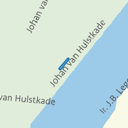 Perceel ODW00-A-3335