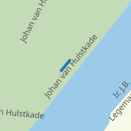 Perceel ODW00-A-3336