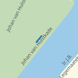 Perceel ODW00-A-3337