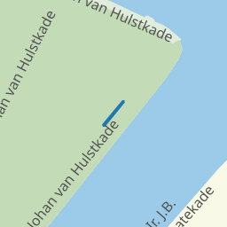 Perceel ODW00-A-3339