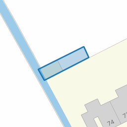 Perceel ODW00-A-3353