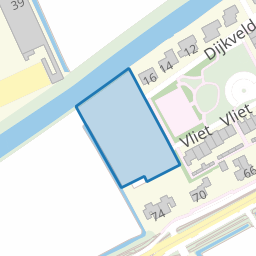 Perceel ODW00-A-3354