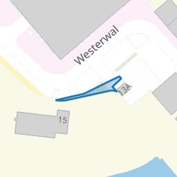 Perceel ODW00-A-3356