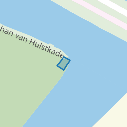 Perceel ODW00-A-3401