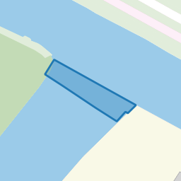 Perceel ODW00-A-3402