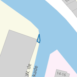 Perceel ODW00-A-3404