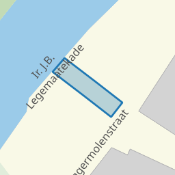 Perceel ODW00-A-3413