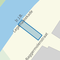 Perceel ODW00-A-3414