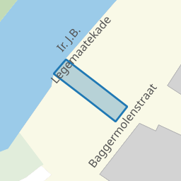 Perceel ODW00-A-3415