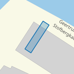 Perceel ODW00-A-3420