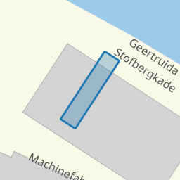 Perceel ODW00-A-3421