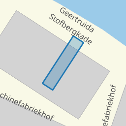 Perceel ODW00-A-3424