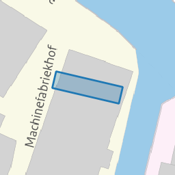 Perceel ODW00-A-3429