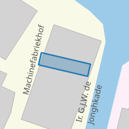 Perceel ODW00-A-3430