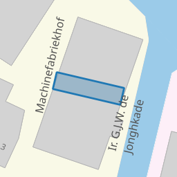 Perceel ODW00-A-3431