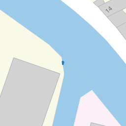 Perceel ODW00-A-3436