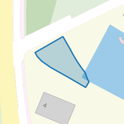 Perceel ODW00-A-3438