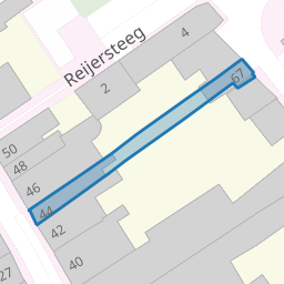 Perceel ODW00-B-1682