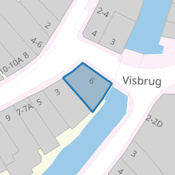 Perceel ODW00-B-1910