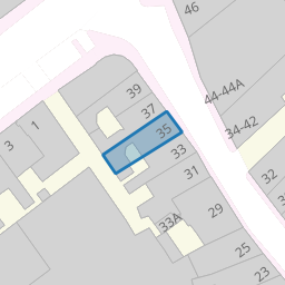 Perceel ODW00-B-2043