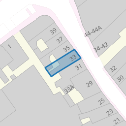 Perceel ODW00-B-2044