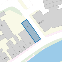 Perceel ODW00-B-2485