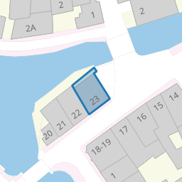 Perceel ODW00-B-2587