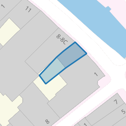 Perceel ODW00-B-2610