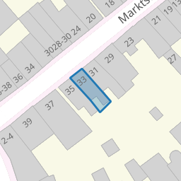 Perceel ODW00-B-2630