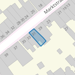 Perceel ODW00-B-2631