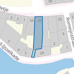 Perceel ODW00-B-2869