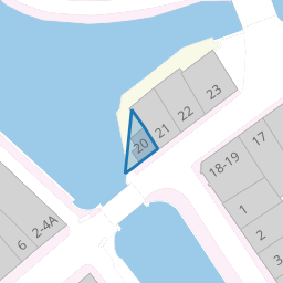 Perceel ODW00-B-2925