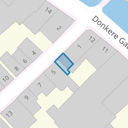 Perceel ODW00-B-2942