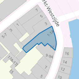 Perceel ODW00-B-3128