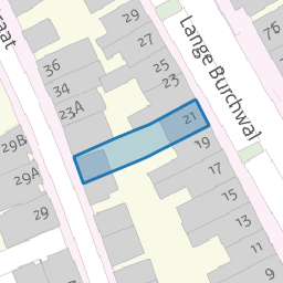 Perceel ODW00-B-3166