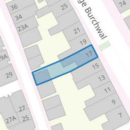 Perceel ODW00-B-3168