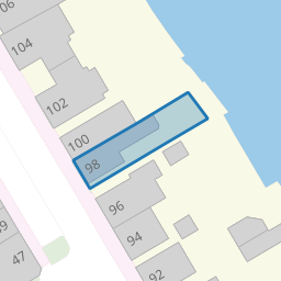 Perceel ODW00-B-3230