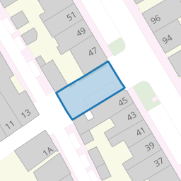 Perceel ODW00-B-3324