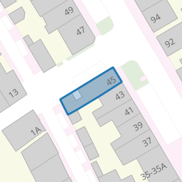 Perceel ODW00-B-3343