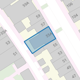 Perceel ODW00-B-3506