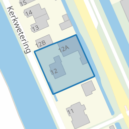 Perceel ODW00-B-3546